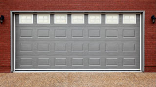 Garage Door Repair at Ladera Ranch, California